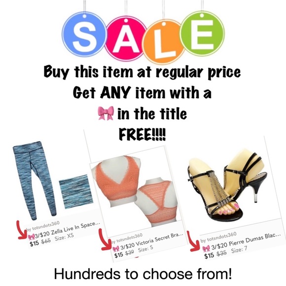 Hybrid Blue "Beach Please" Men's Graphic Tank- XL - Picture 2 of 7